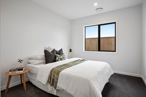 Photo of property in 7 Seven Oaks Drive, Kinloch, 3377