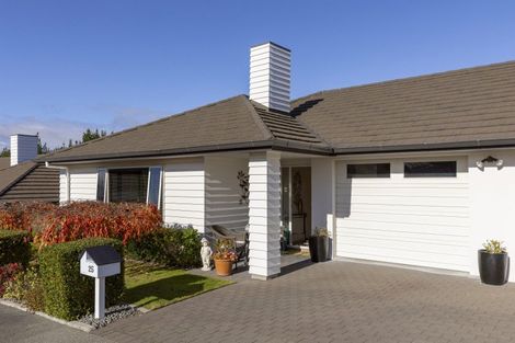 Photo of property in 2 Jarden Mile, Nukuhau, Taupo, 3330