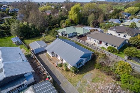 Photo of property in 27 Hoon Hay Road, Hoon Hay, Christchurch, 8025