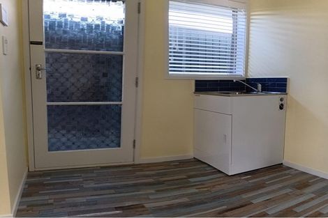 Photo of property in 16e Coronation Road, Mangere Bridge, Auckland, 2022