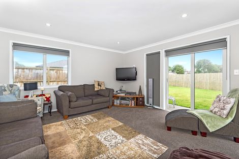 Photo of property in 29 Fletcher Lane, Patumahoe, Pukekohe, 2679