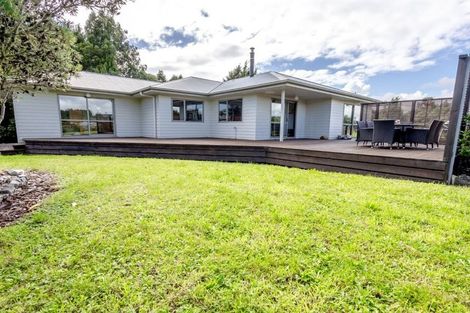Photo of property in 66 Mehrtens Road, Arahura Valley, Hokitika, 7882