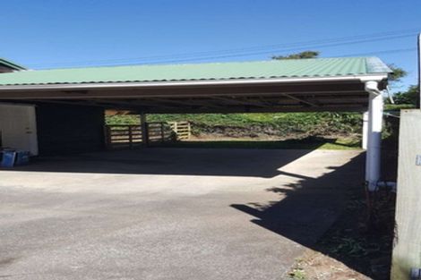 Photo of property in 375b Great South Road, Ellerslie, Auckland, 1051