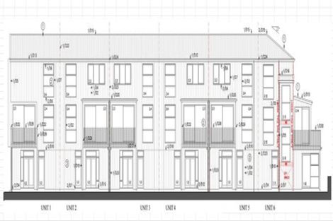 Photo of property in 27 Line Road, Glen Innes, Auckland, 1072