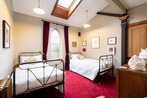 Photo of property in 33 Brunel Street, Mornington, Dunedin, 9011