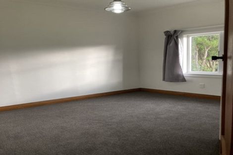 Photo of property in 39a Ellesmere Avenue, Miramar, Wellington, 6022