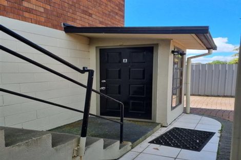 Photo of property in 27a Sala Street, Whakarewarewa, Rotorua, 3010