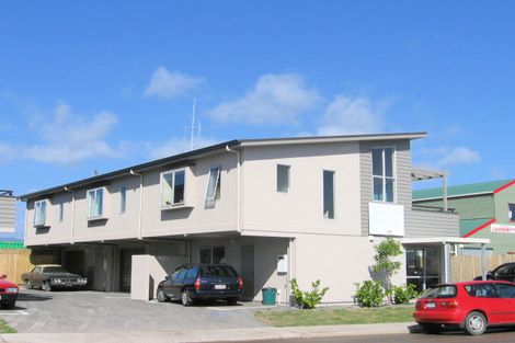 Photo of property in 10 Enterprise Drive, Papamoa Beach, Papamoa, 3118