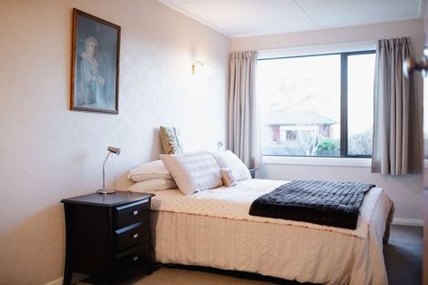 Photo of property in 20 Mannering Street, Waverley, Dunedin, 9013