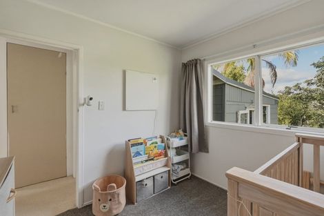 Photo of property in 1048 Otangaroa Road, Kaeo, 0479