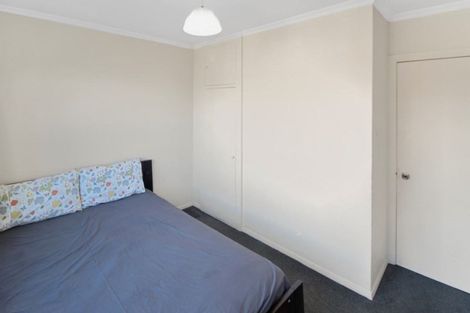 Photo of property in 62 Hargood Street, Woolston, Christchurch, 8062