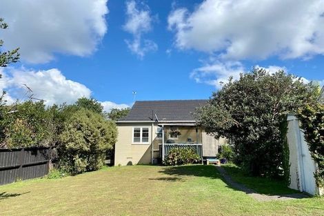 Photo of property in 198 Lake Road, Belmont, Auckland, 0622