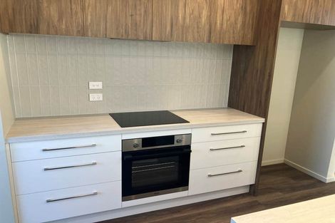 Photo of property in 30b George Street, Rolleston, 7614