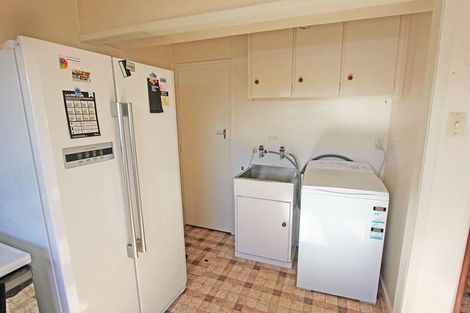 Photo of property in 80f Argyle Street, Mosgiel, 9024