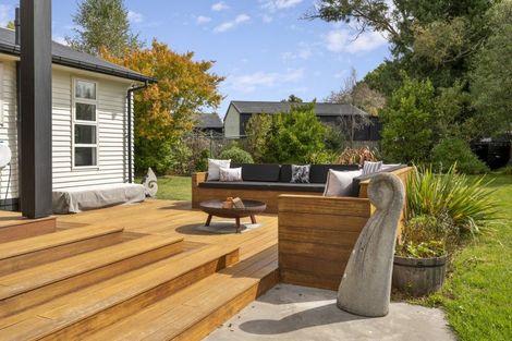 Photo of property in 7 Tawa Street, Hilltop, Taupo, 3330