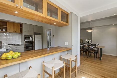 Photo of property in 196 Ilam Road, Ilam, Christchurch, 8041