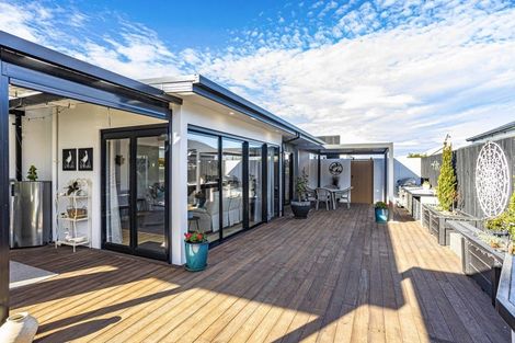 Photo of property in 12 Sloan Avenue, Rangiora, 7400