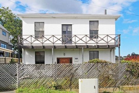 Photo of property in 4 Stanley Crescent, Beachville, Nelson, 7010