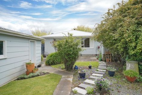 Photo of property in 11 Lacy Gate Place, Woodend, 7610