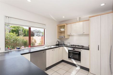 Photo of property in 7 Skyedale Drive, Harewood, Christchurch, 8051