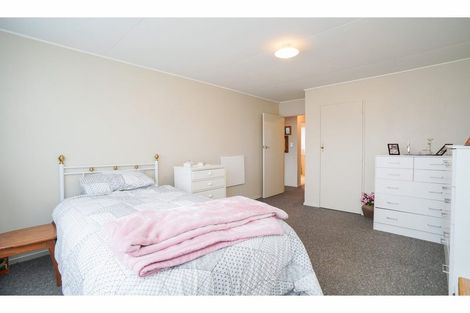 Photo of property in 1/19 Jenkin Street, Strathern, Invercargill, 9812