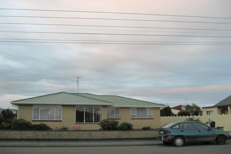 Photo of property in 42 Redcastle Road, Oamaru North, Oamaru, 9400