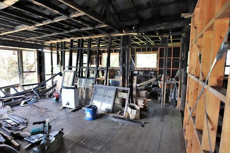 Photo of property in 4 Arthur Street, Tokoroa, 3420