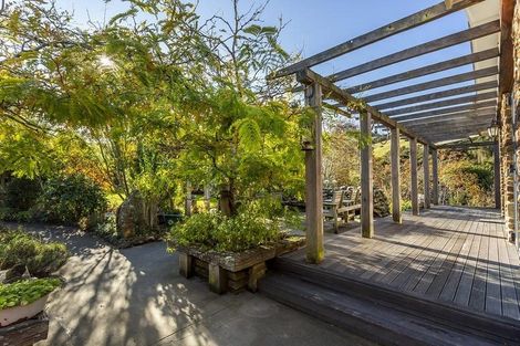 Photo of property in 439 Puddle Alley, North Taieri, Mosgiel, 9092