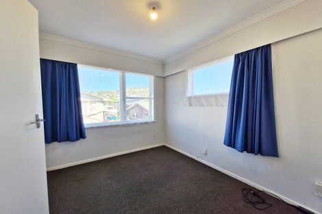 Photo of property in 3/23 Trafalgar Street, Johnsonville, Wellington, 6037