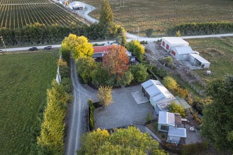 Photo of property in 86 Holdaway Road, Lower Moutere, Upper Moutere, 7175