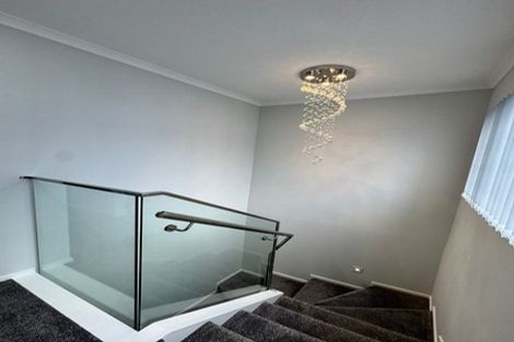 Photo of property in 17c Brightwell Street, Papakura, 2110