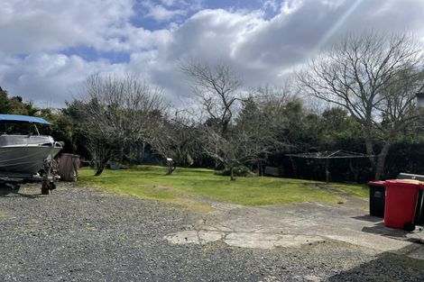 Photo of property in 10 Banks Street, Waihi, 3610