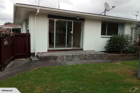 Photo of property in 31a Omaha Grove, Totara Park, Upper Hutt, 5018