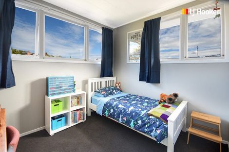 Photo of property in 7 Kinmont Crescent, Kinmont Park, Mosgiel, 9024