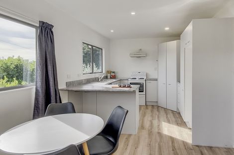 Photo of property in 22 Tui Crescent, Maunu, Whangarei, 0110