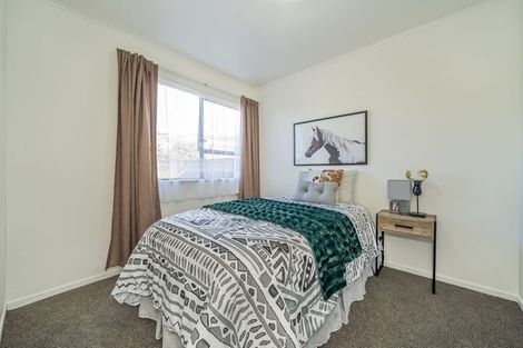 Photo of property in 41 Nassau Avenue, Grenada North, Wellington, 5028