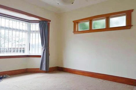 Photo of property in 107 St Lukes Road, Sandringham, Auckland, 1025