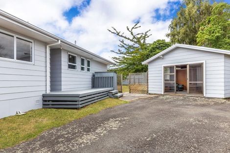 Photo of property in 5 Wembley Place, Richmond Heights, Taupo, 3330