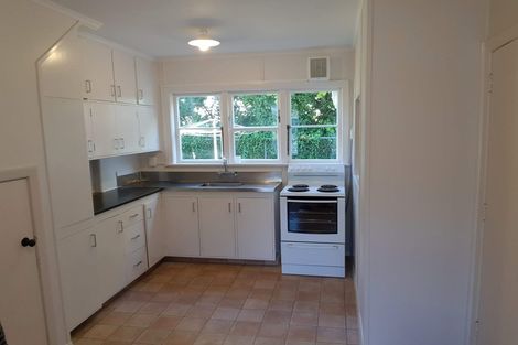 Photo of property in 477b Riverside Drive, Fairfield, Lower Hutt, 5011