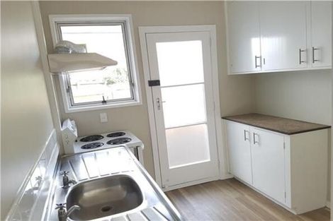 Photo of property in 2/93 Springfield Road, St Albans, Christchurch, 8014