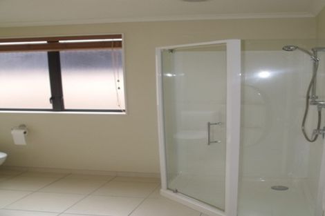 Photo of property in 3 Weatherfield Mews, Taradale, Napier, 4112