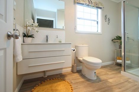 Photo of property in 8 Highgrove Drive, Grandview Heights, Hamilton, 3200