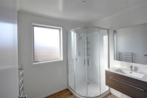 Photo of property in 2d Forfar Street, Mosgiel, 9024