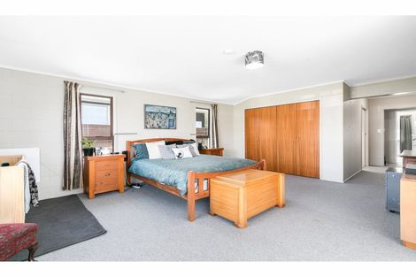 Photo of property in 28 Plymouth Road, Flaxmere, Hastings, 4120