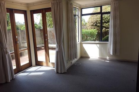 Photo of property in 14b Barton Terrace, Thorndon, Wellington, 6011