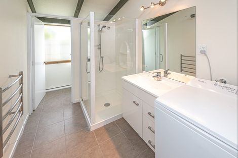 Photo of property in 56 Parsons Street, Saint Johns Hill, Whanganui, 4501