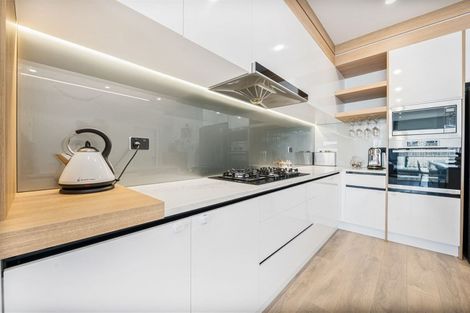 Photo of property in 46 Tinaku Road, Flat Bush, Auckland, 2019