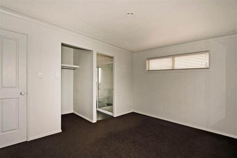 Photo of property in 7 Glencarron Place, Bethlehem, Tauranga, 3110