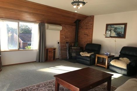 Photo of property in 1/286 Ilam Road, Burnside, Christchurch, 8053