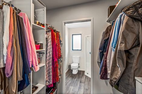 Photo of property in 8 Merino Street, Marshland, Christchurch, 8083